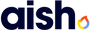 aishshopping logo