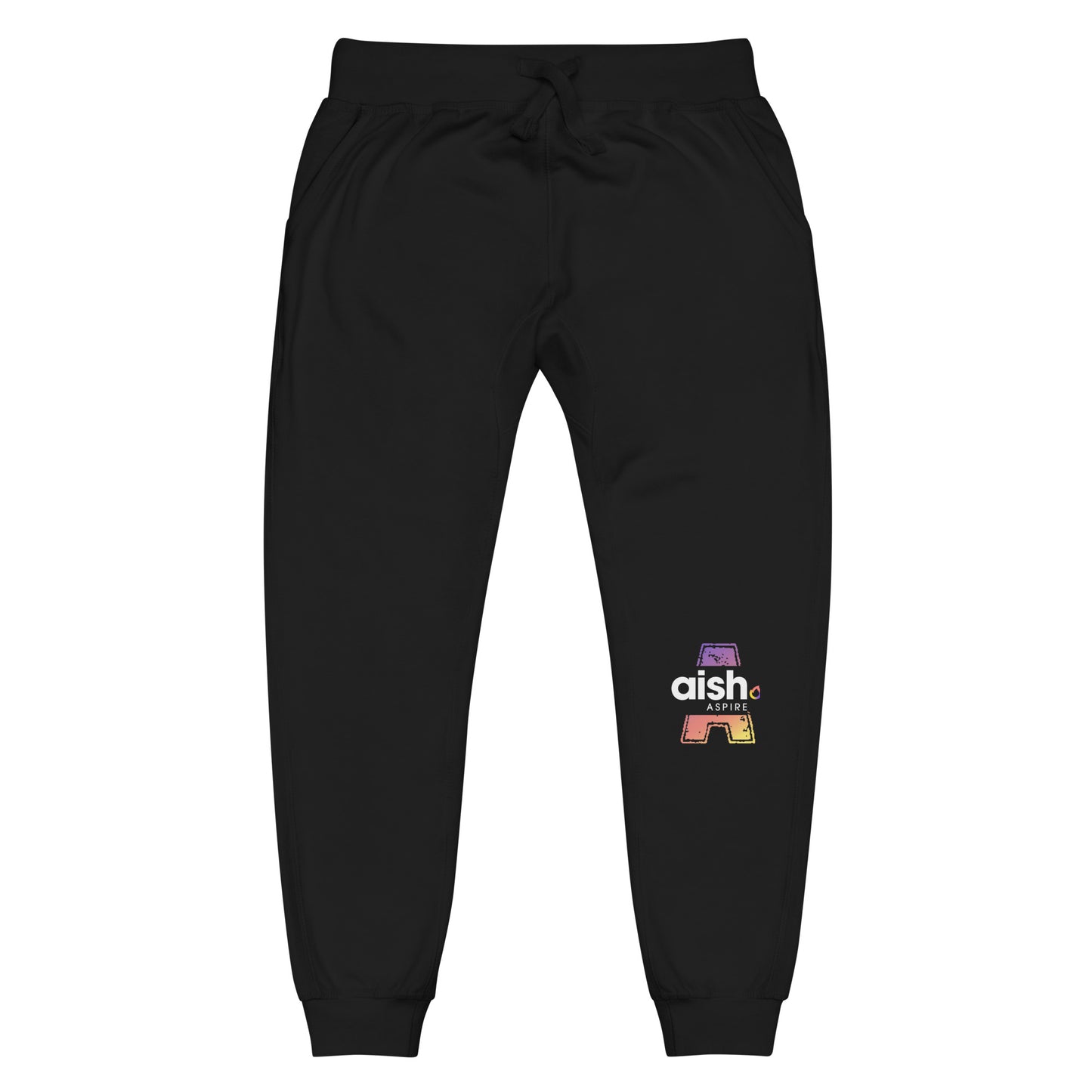 Aish Aspire Sweatpants