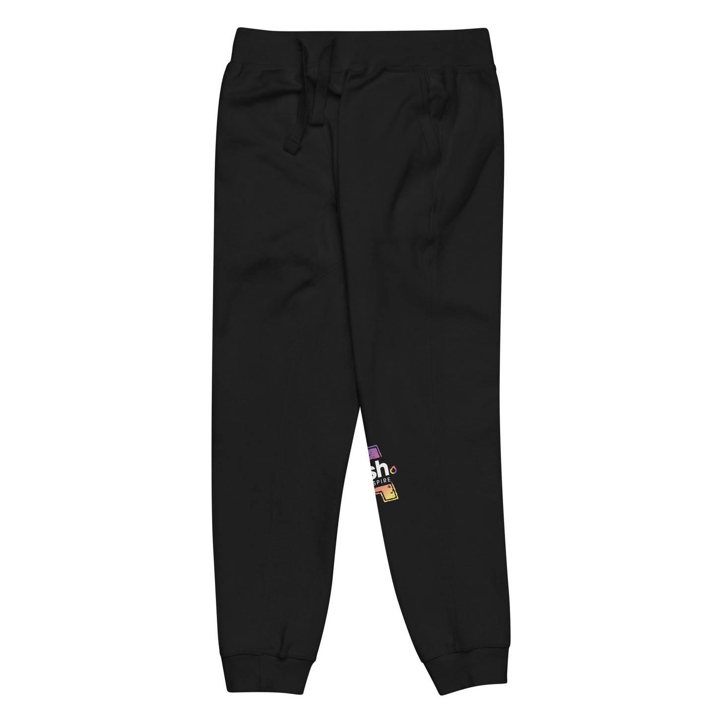 Aish Aspire Sweatpants