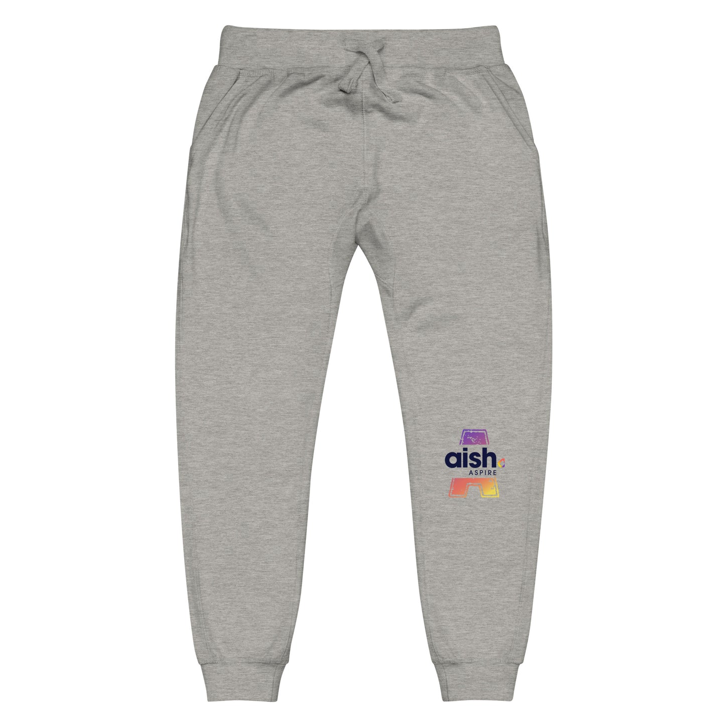 Aish Aspire Sweatpants