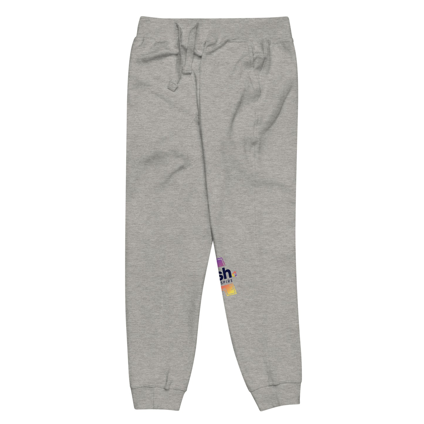 Aish Aspire Sweatpants