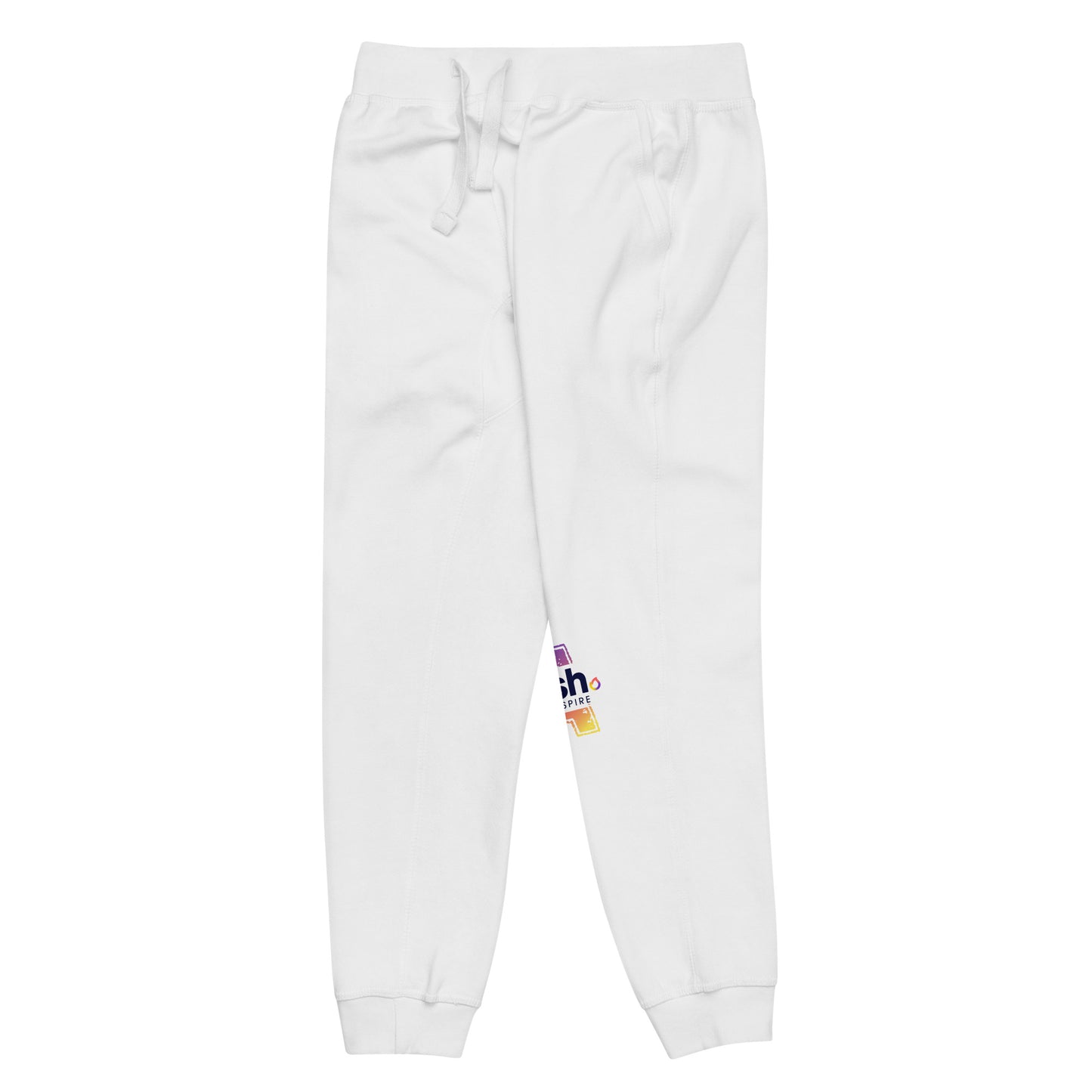 Aish Aspire Sweatpants