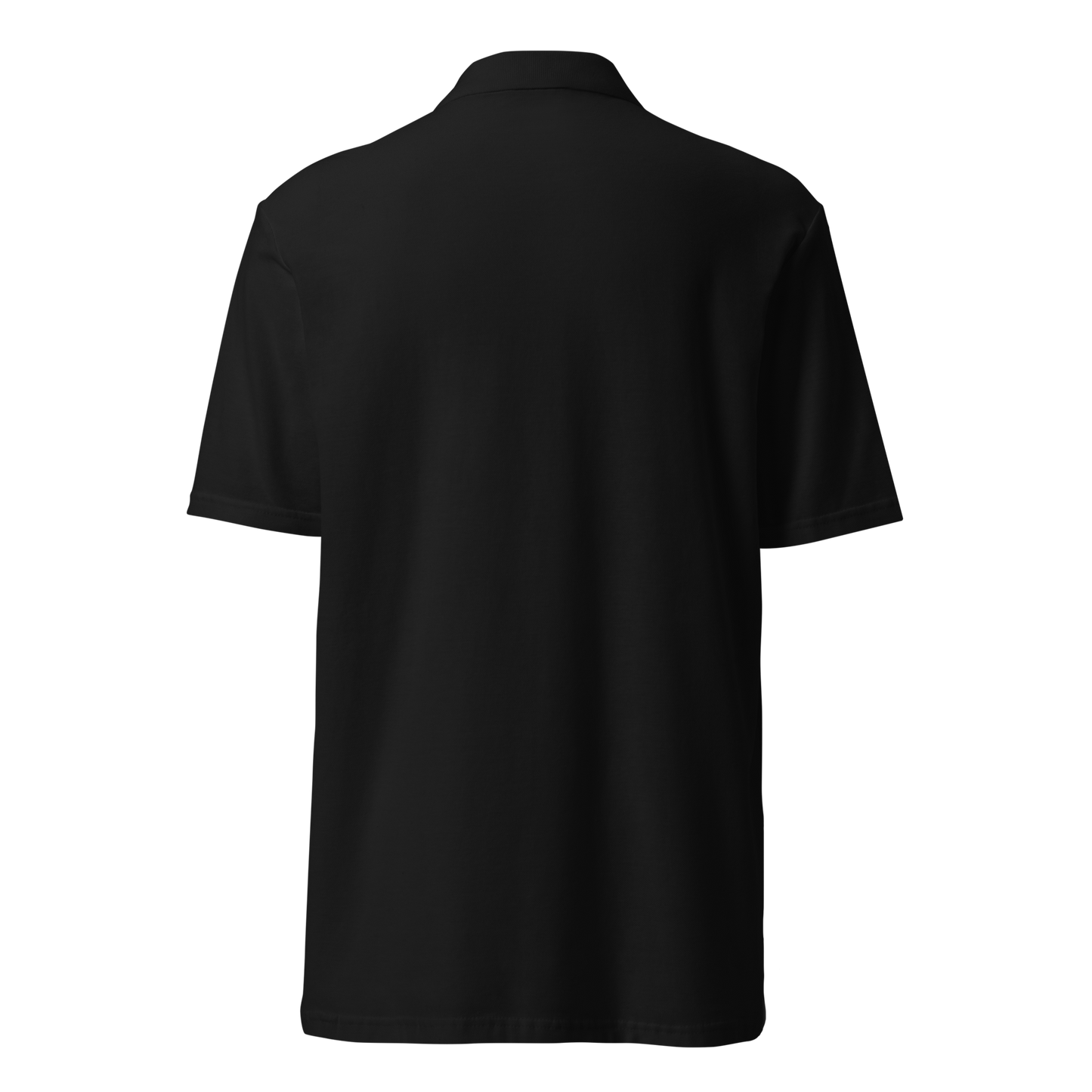 Aish Polo Shirt
