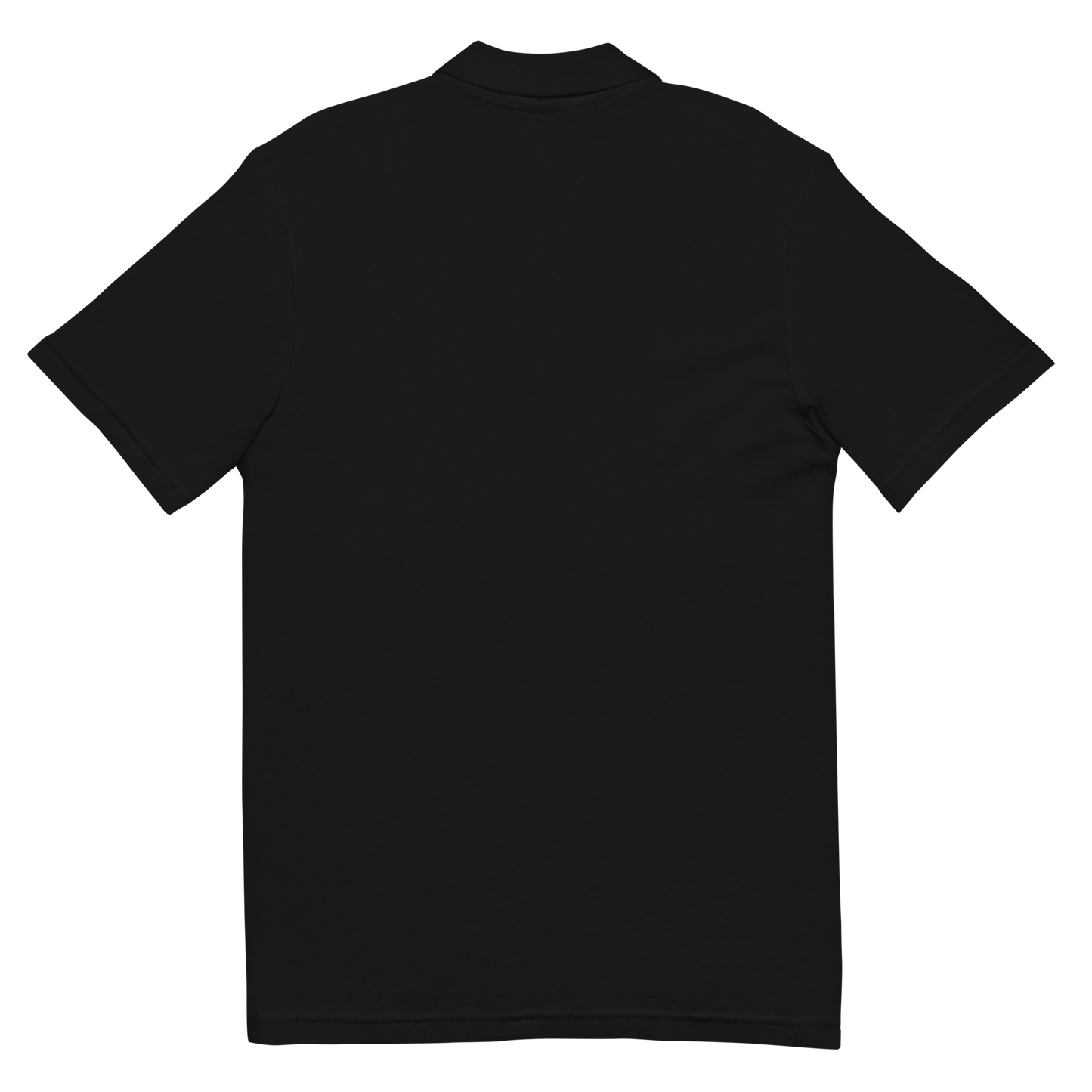 Aish Polo Shirt