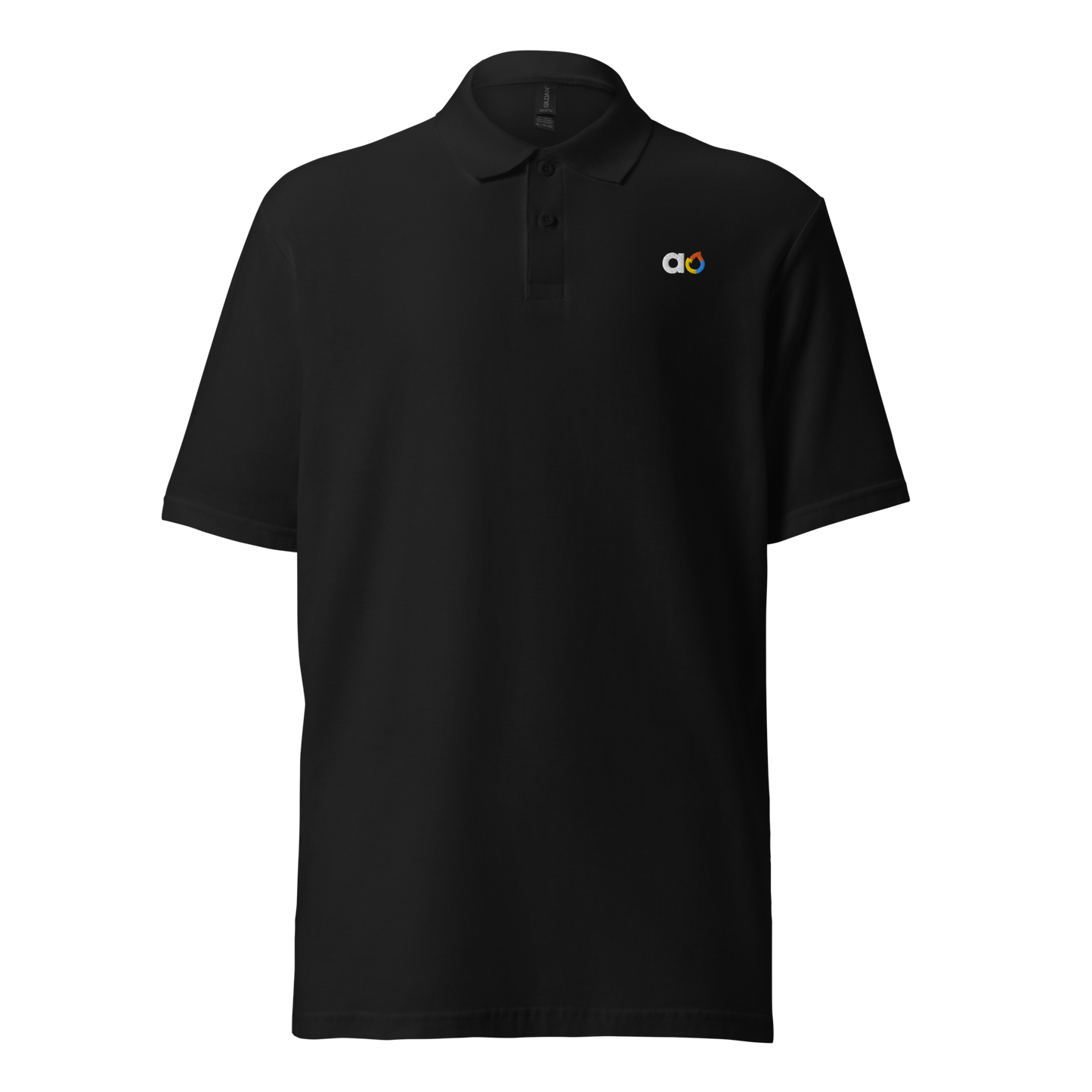 Aish Polo Shirt