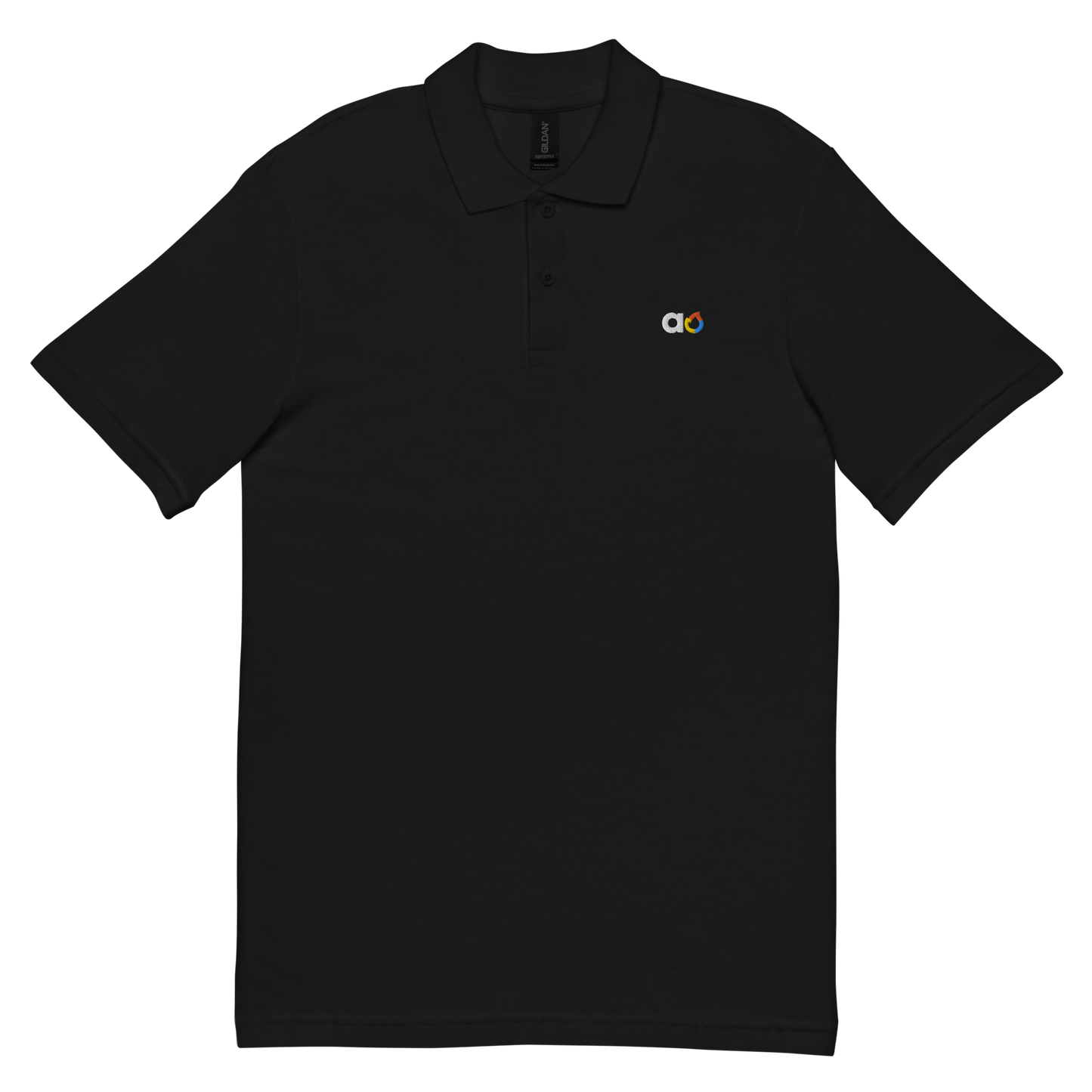 Aish Polo Shirt