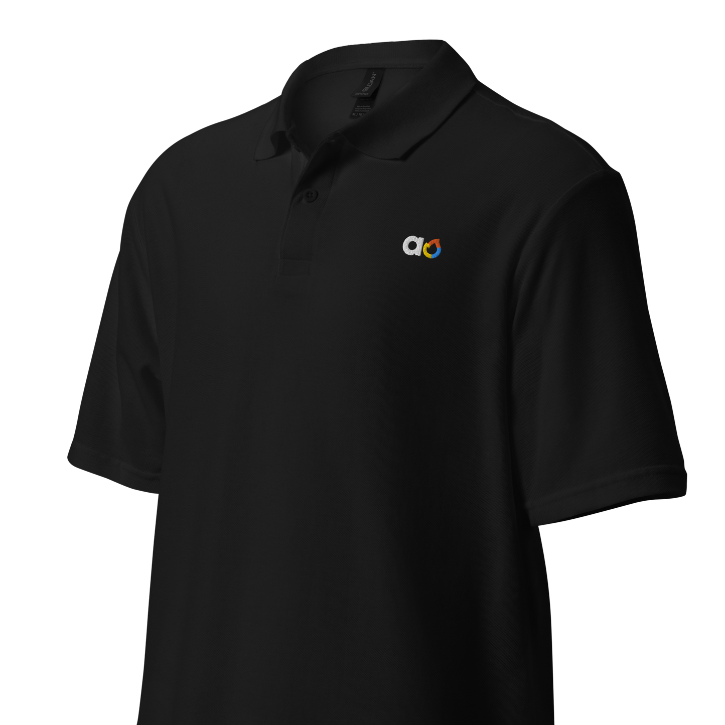 Aish Polo Shirt