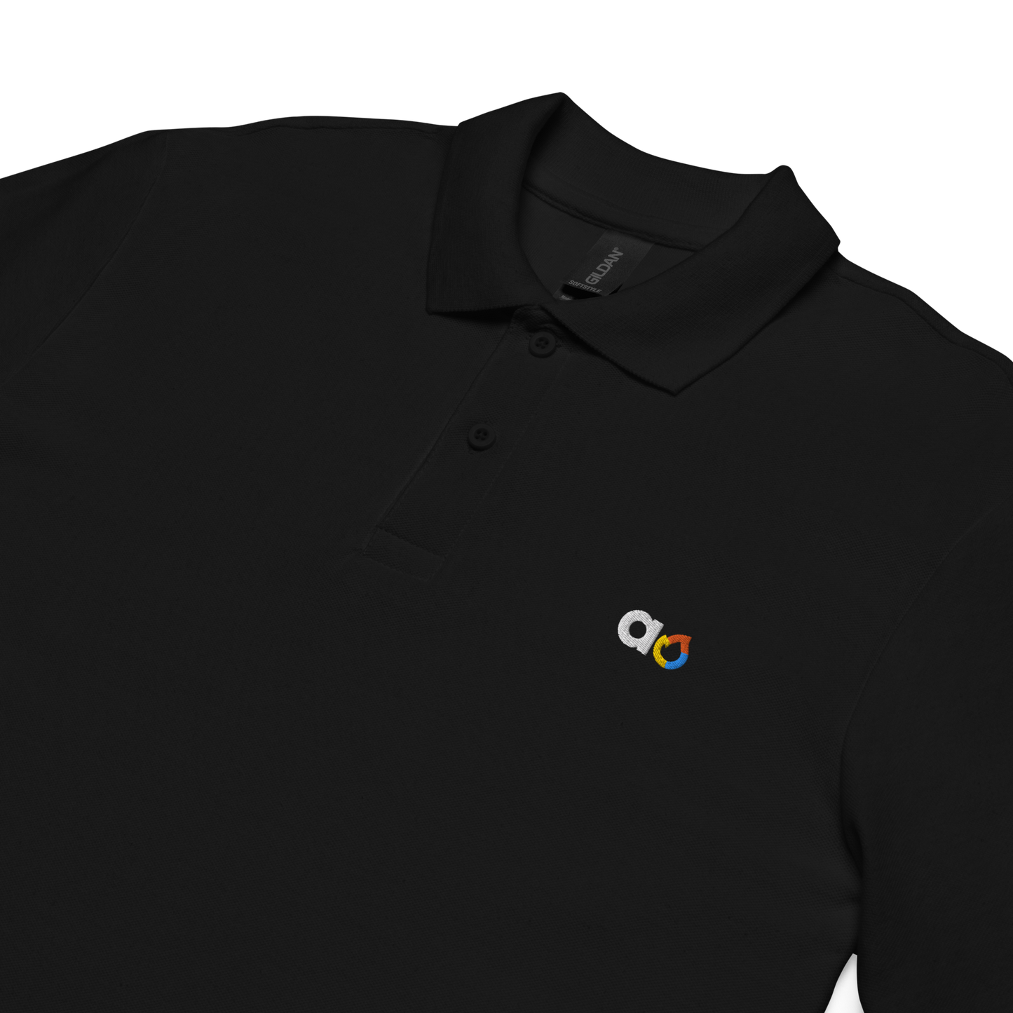Aish Polo Shirt