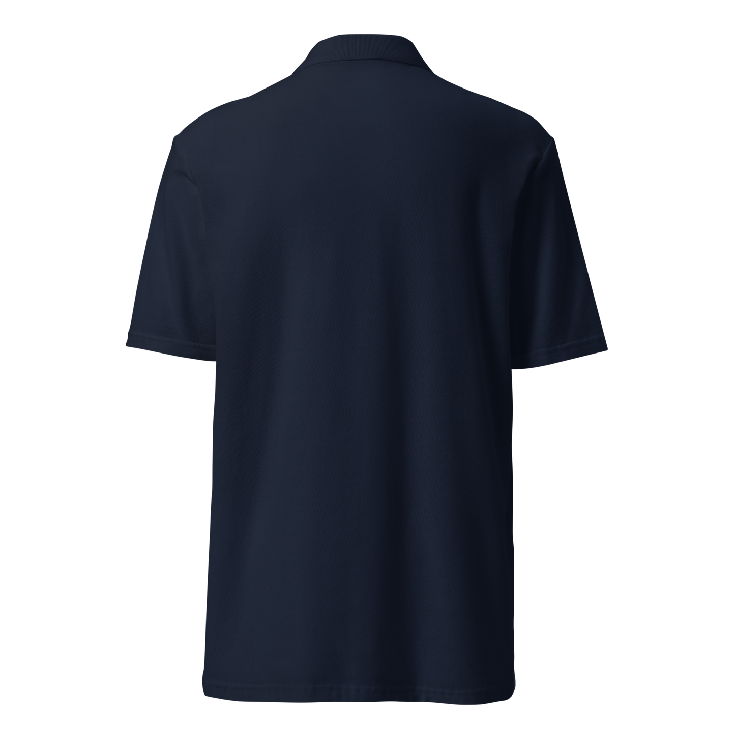 Aish Polo Shirt