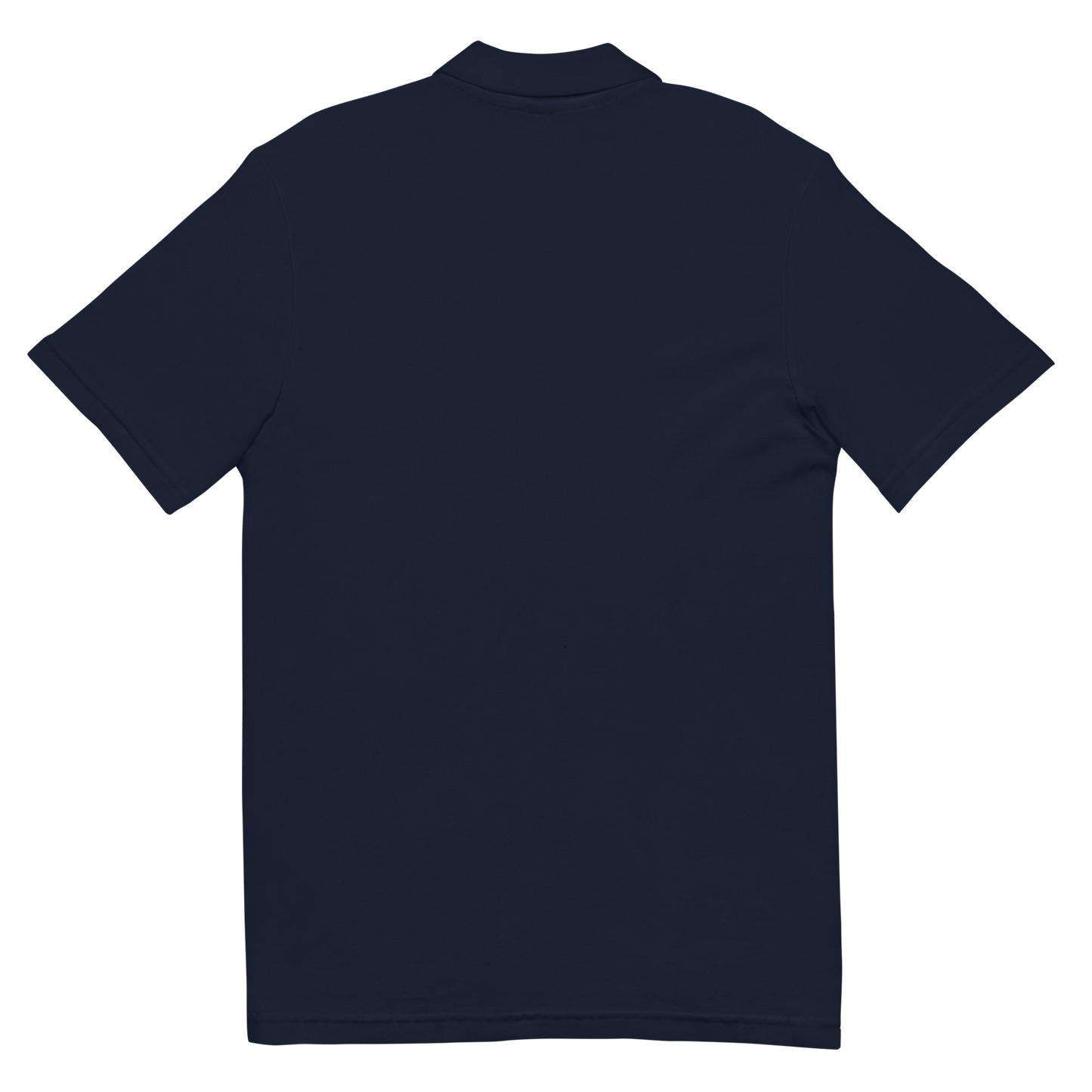 Aish Polo Shirt