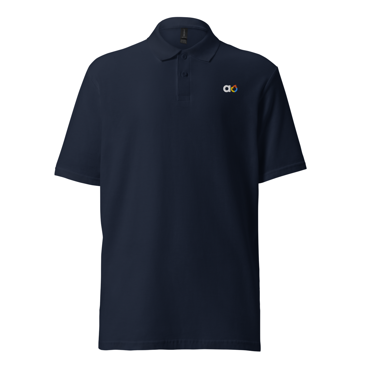 Aish Polo Shirt