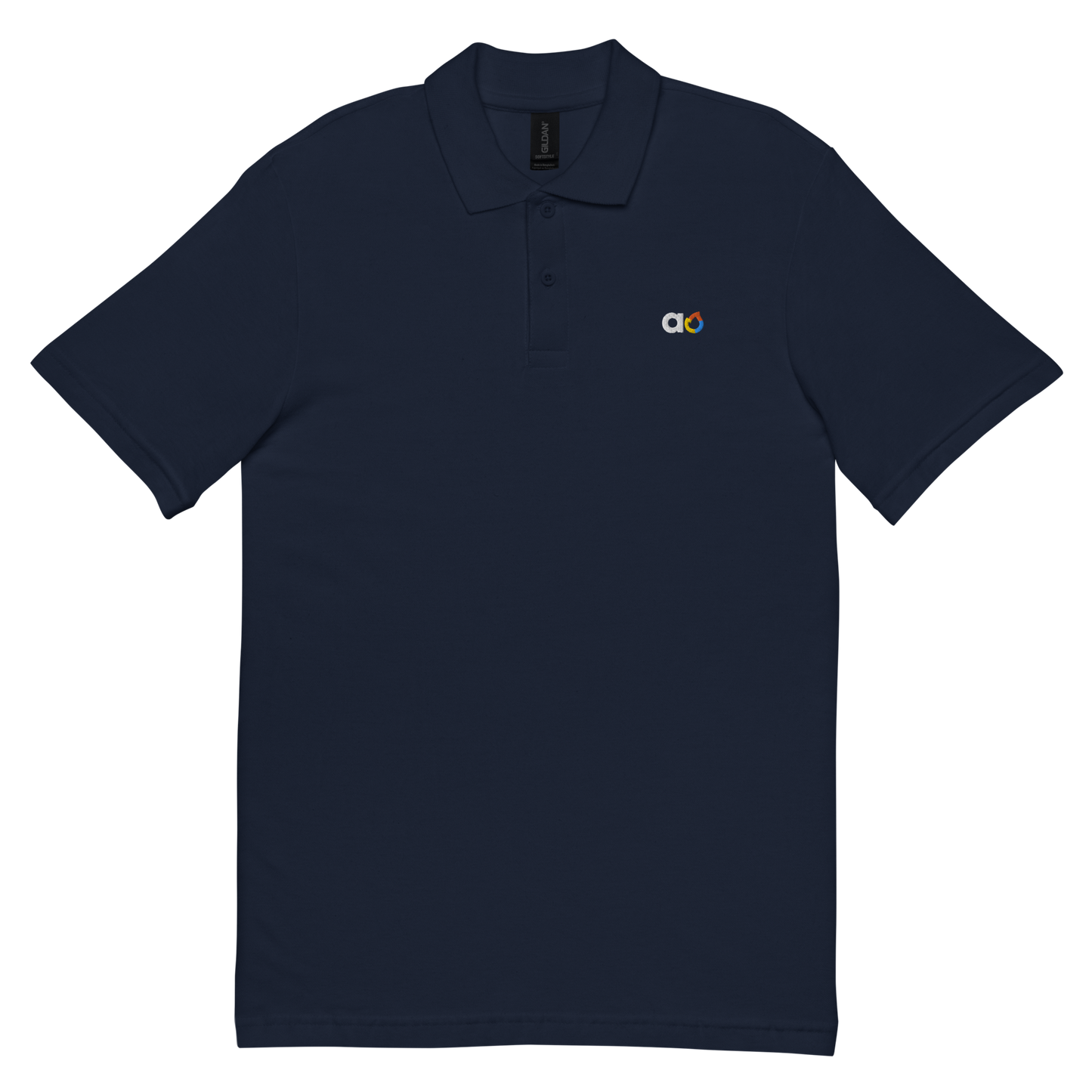 Aish Polo Shirt