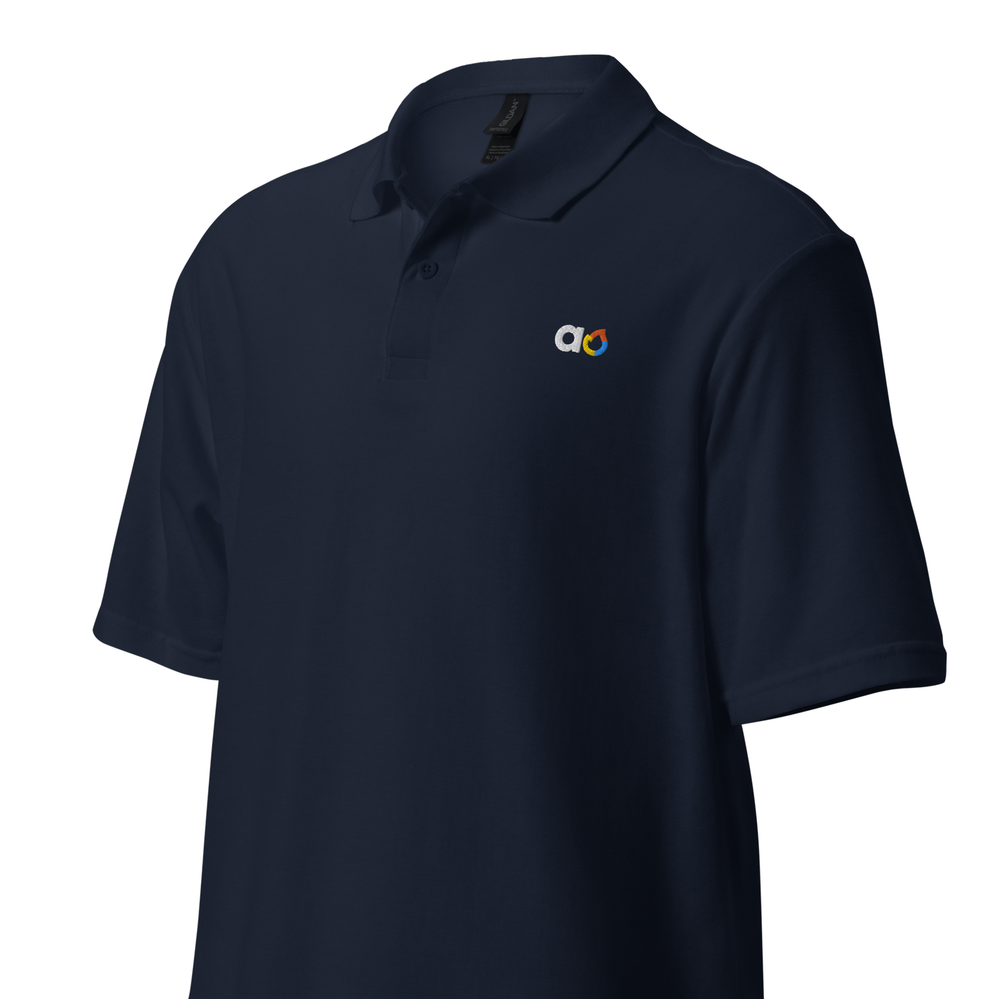 Aish Polo Shirt