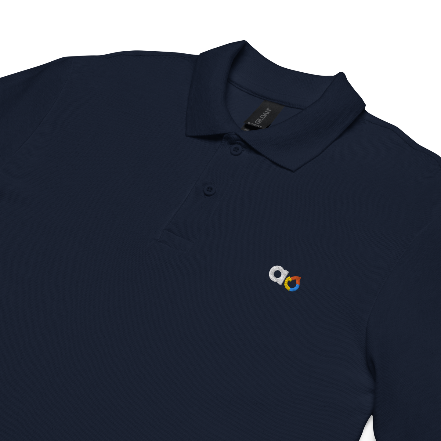 Aish Polo Shirt