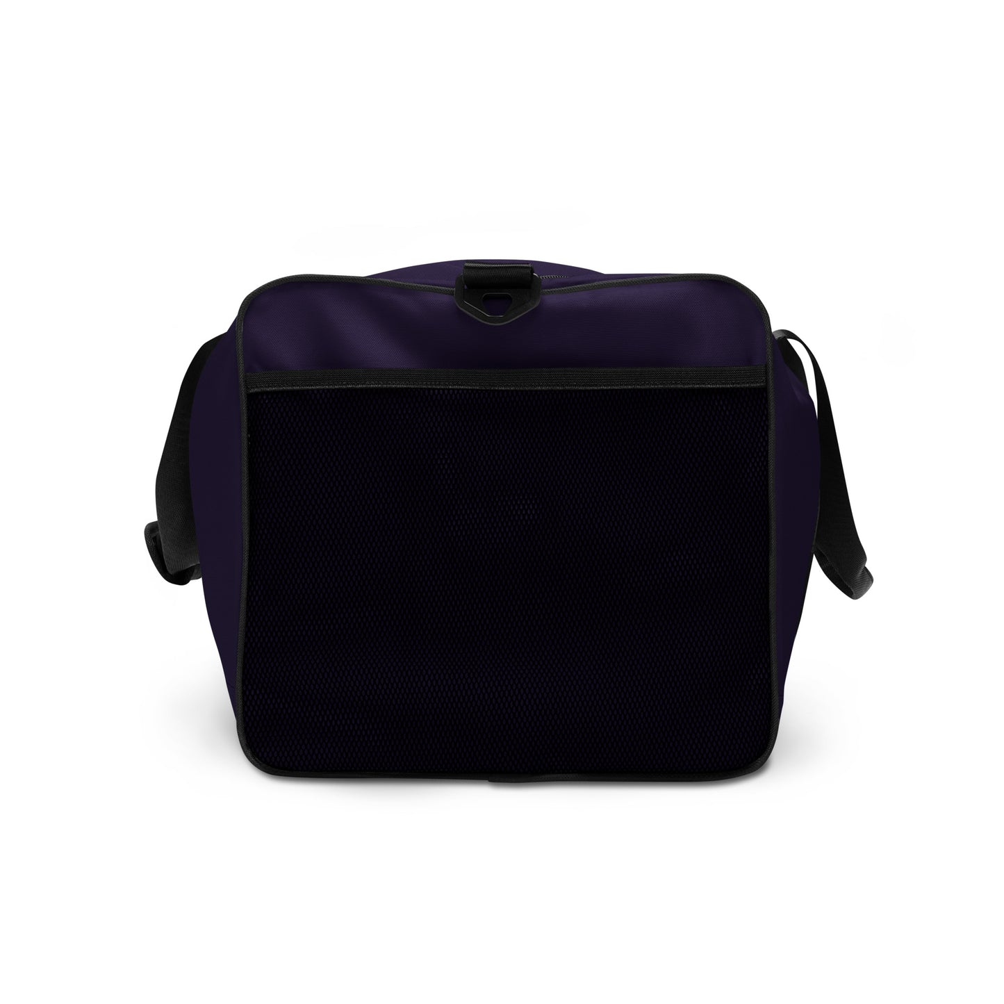 Aish Duffle Bag