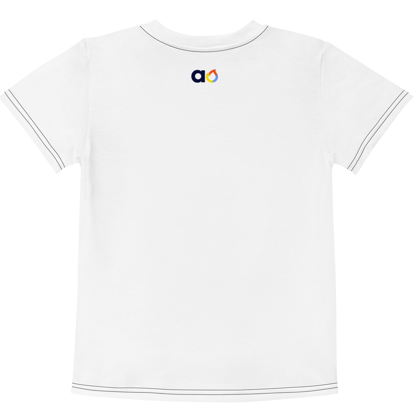 Dreidel Kids T-shirt