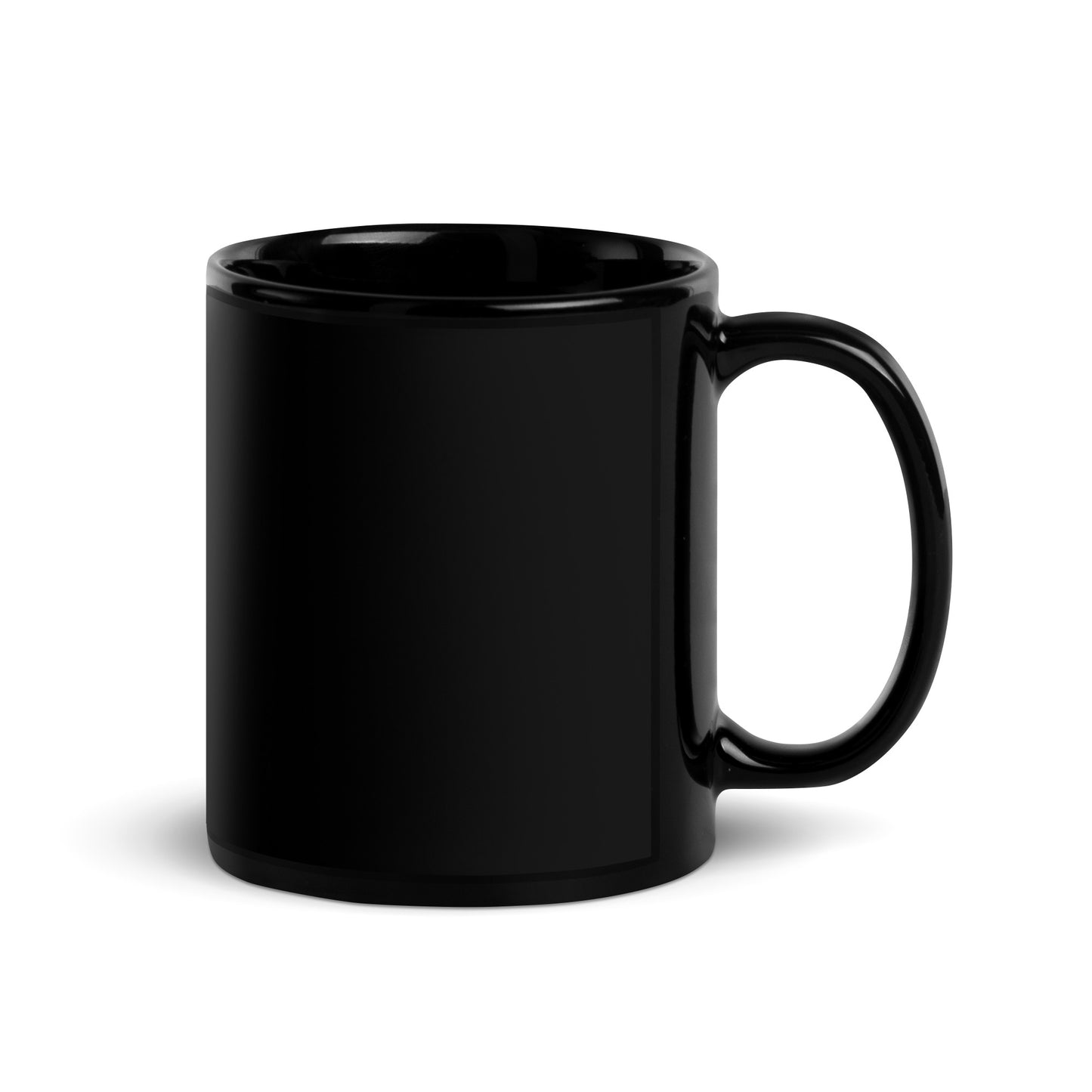 Jewlish Mug