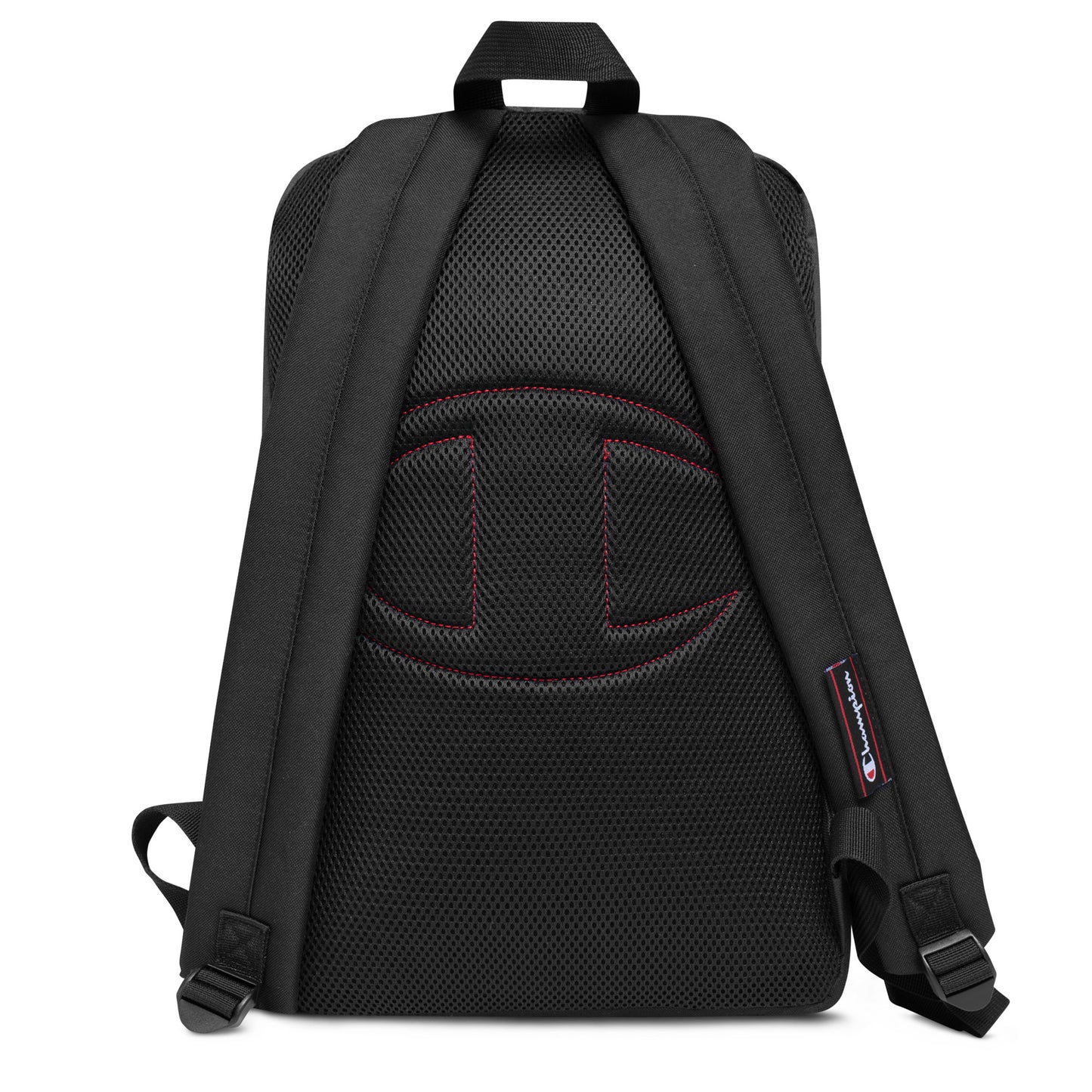 Aish 74 Champion Backpack