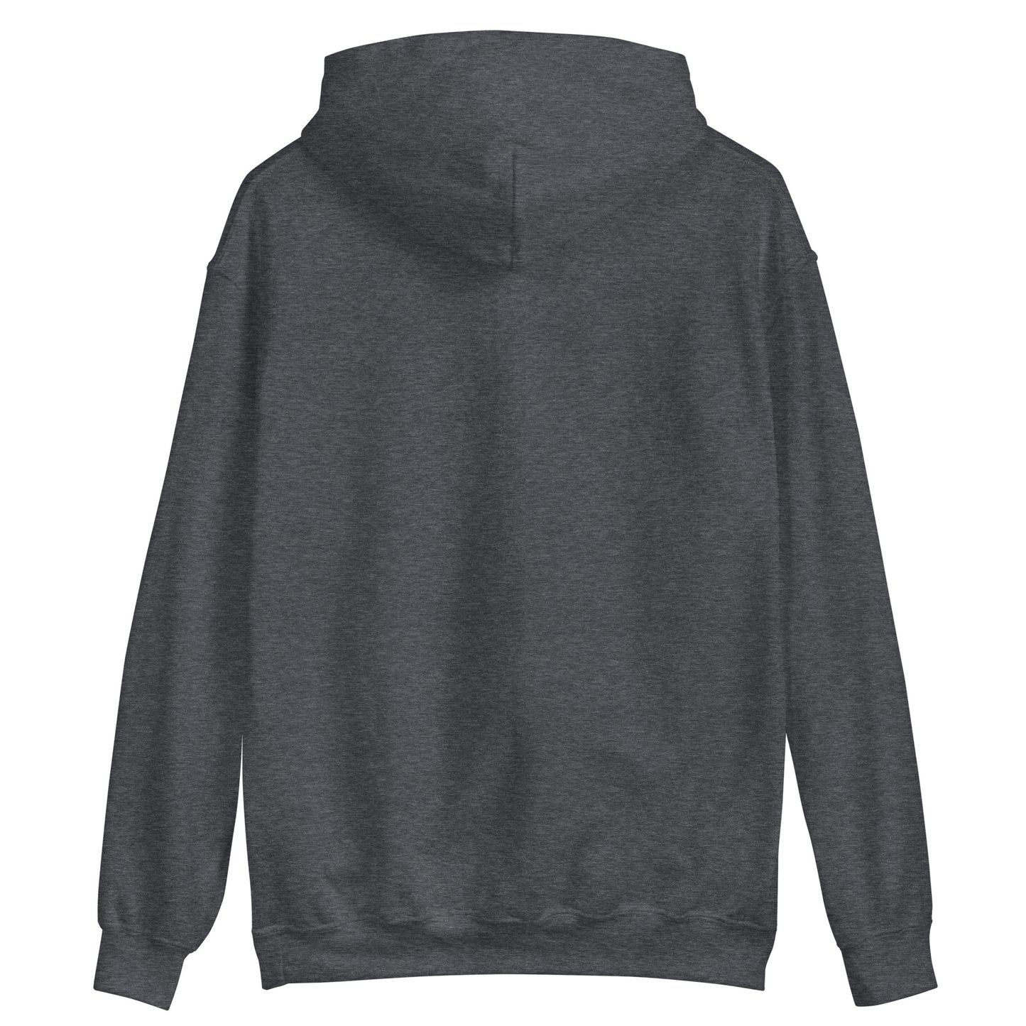 Aish Unisex Hoodie