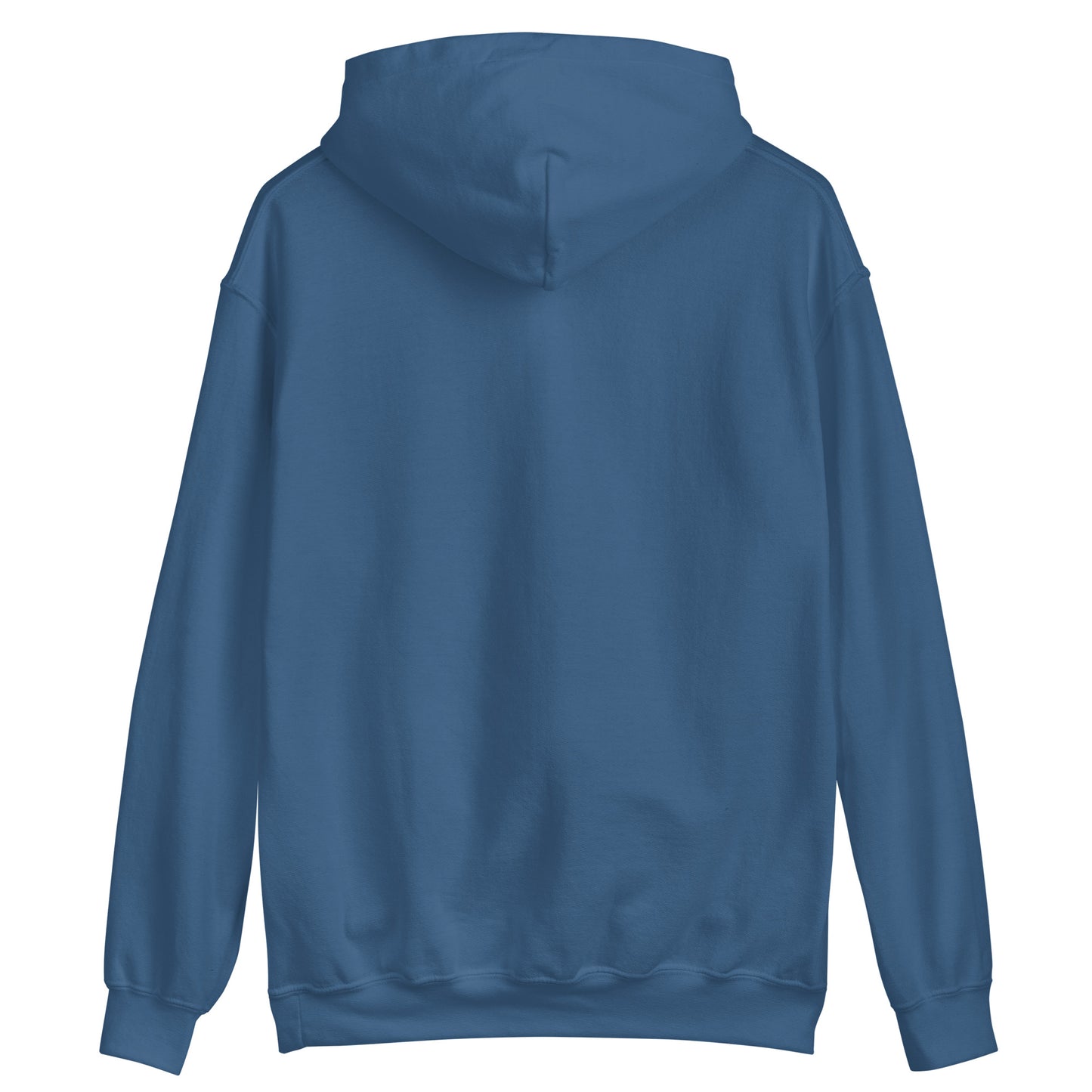Aish Unisex Hoodie