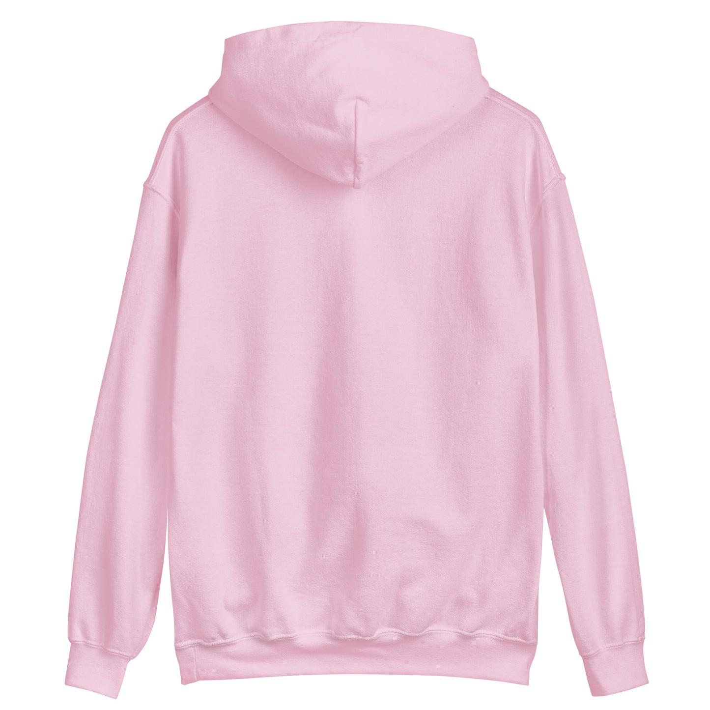 Aish Unisex Hoodie