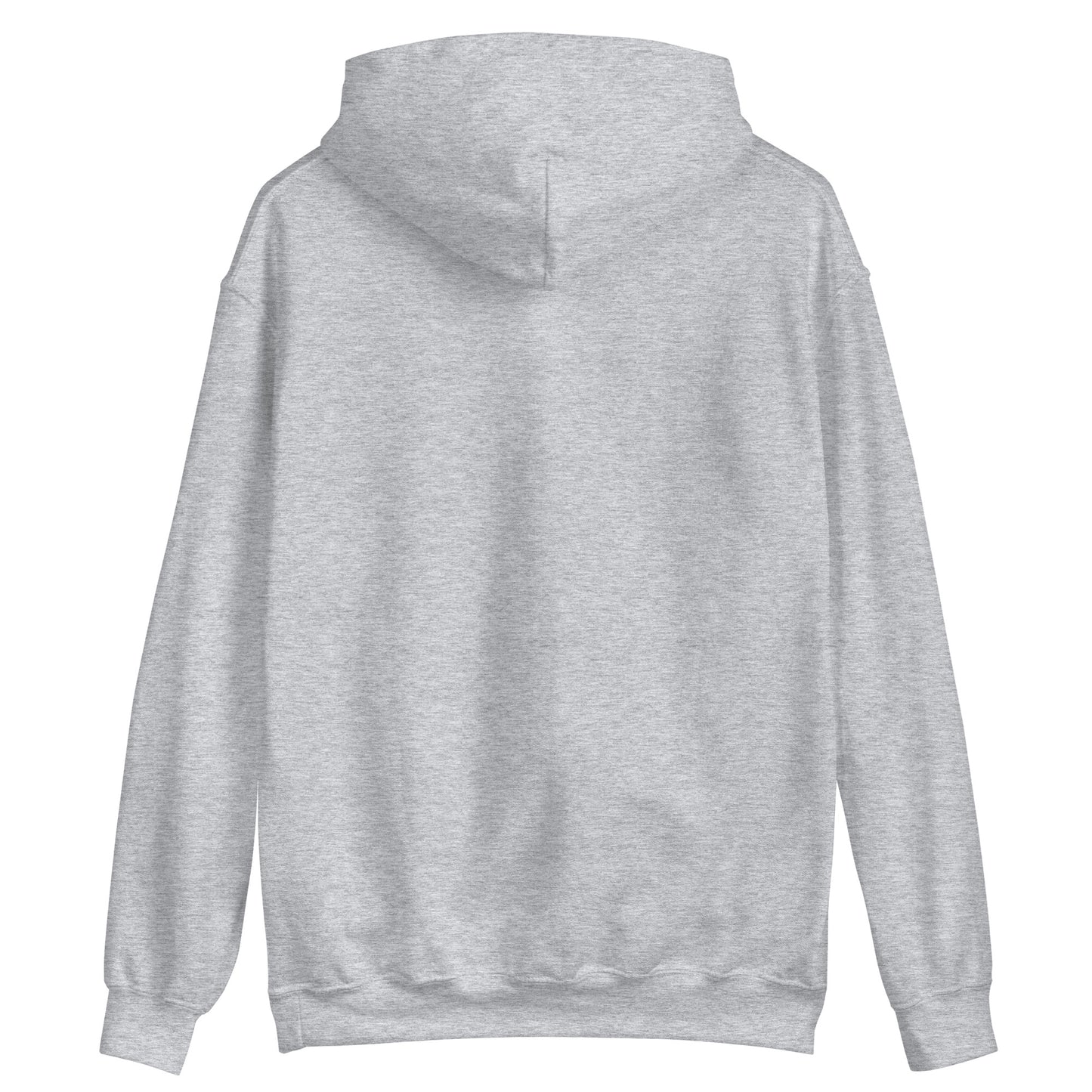 Aish Unisex Hoodie