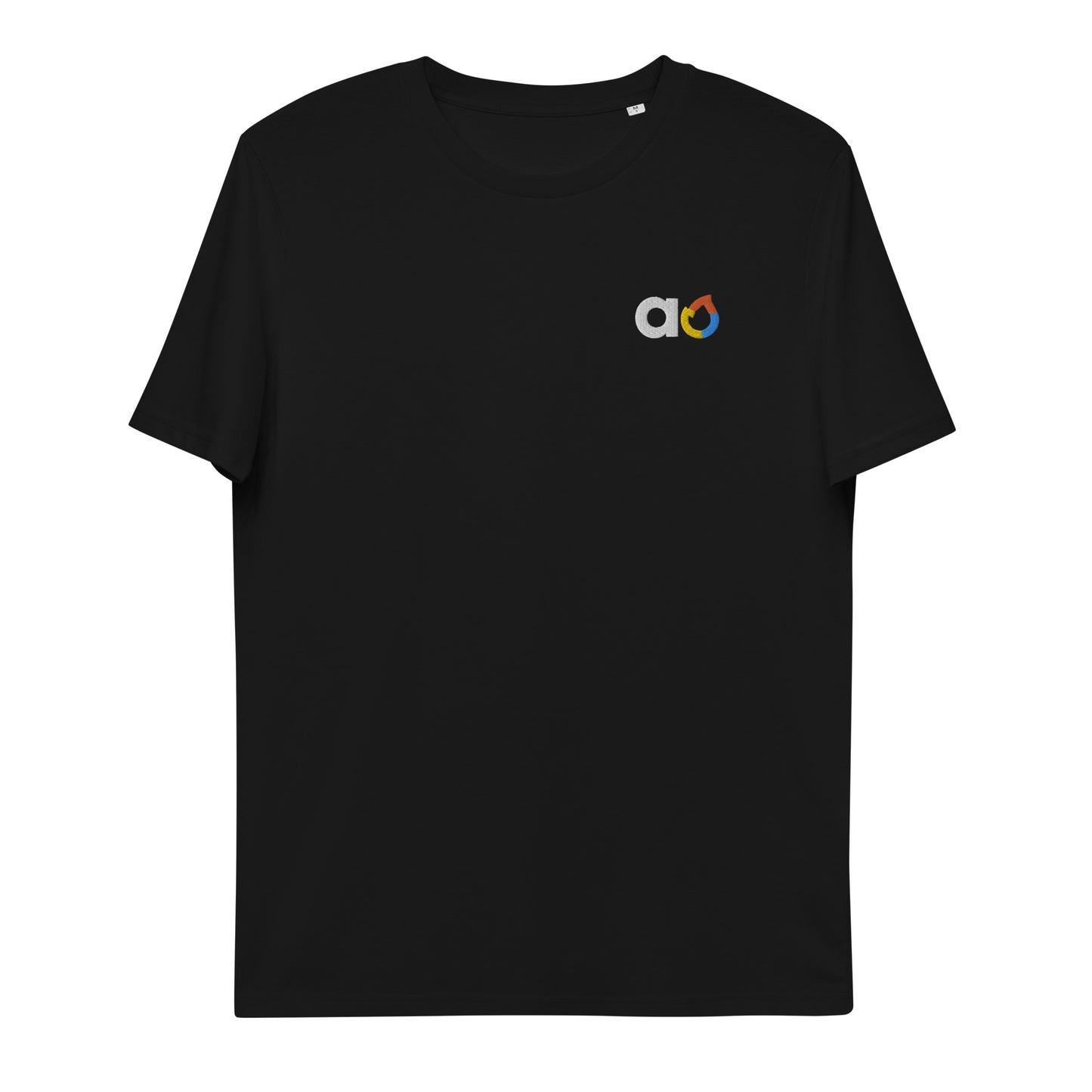 Aish Unisex T-shirt