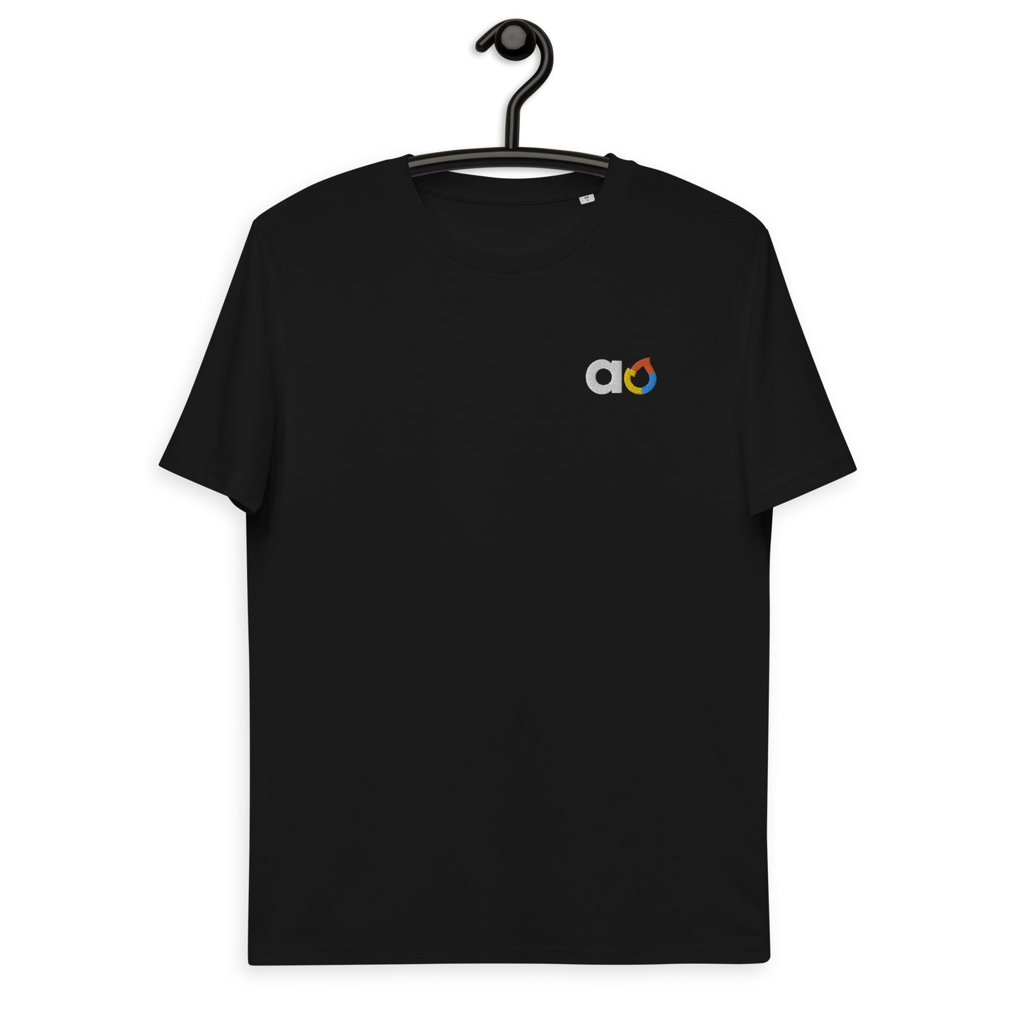 Aish Unisex T-shirt