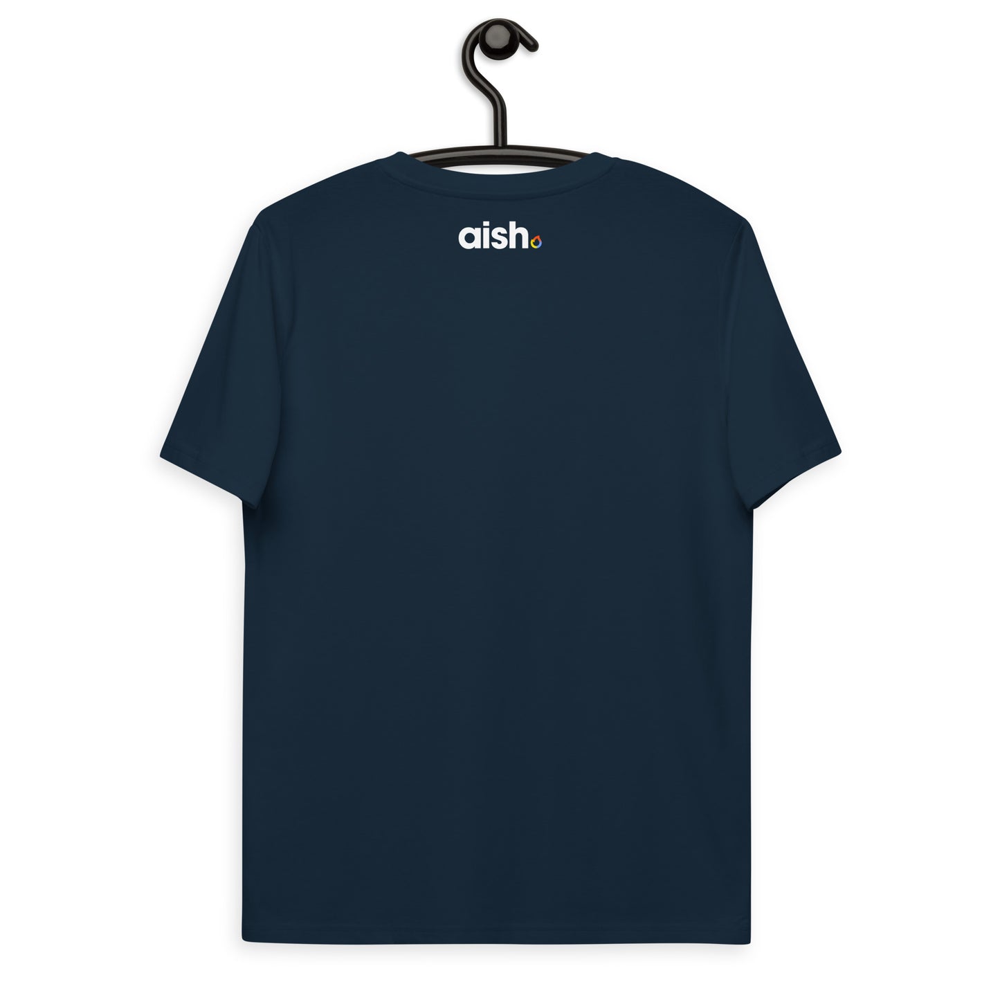 Aish Unisex T-shirt