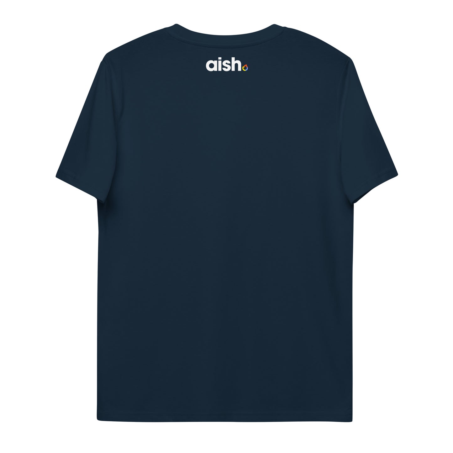 Aish Unisex T-shirt