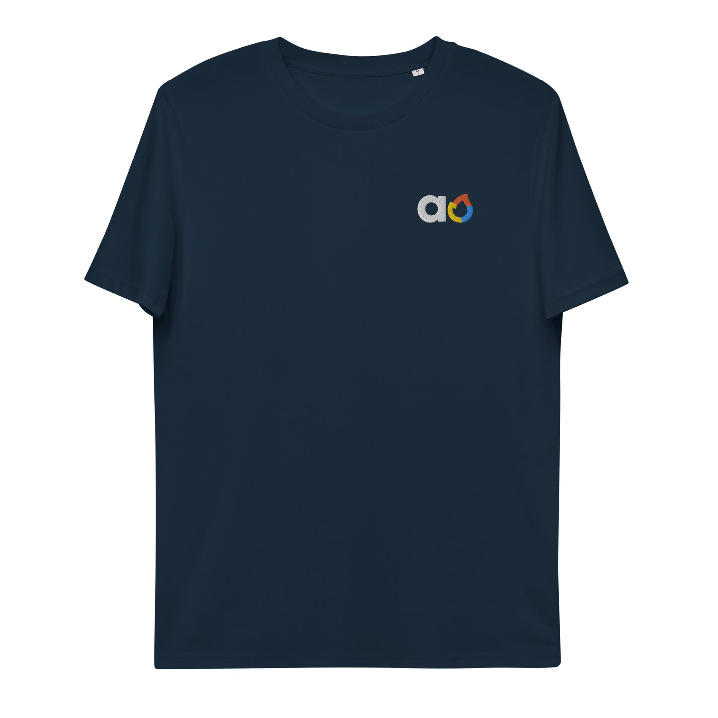 Aish Unisex T-shirt