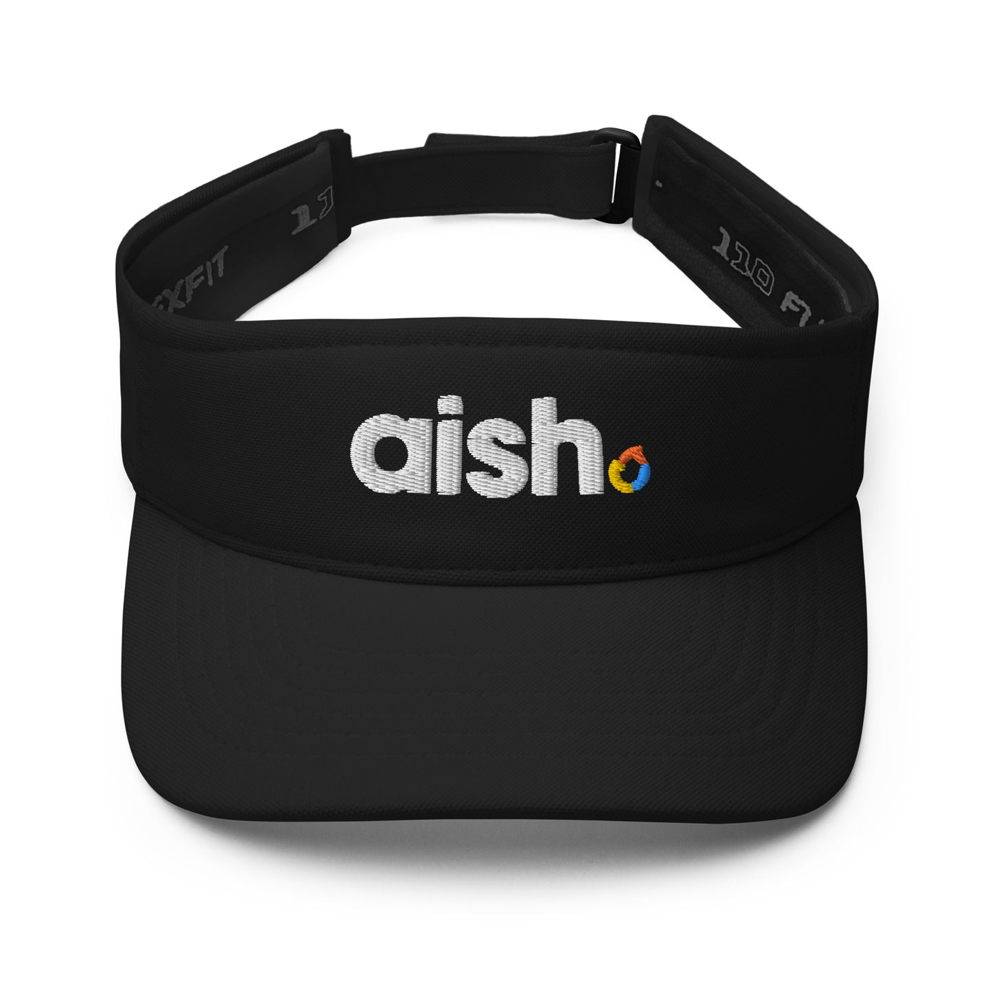 Aish Visor