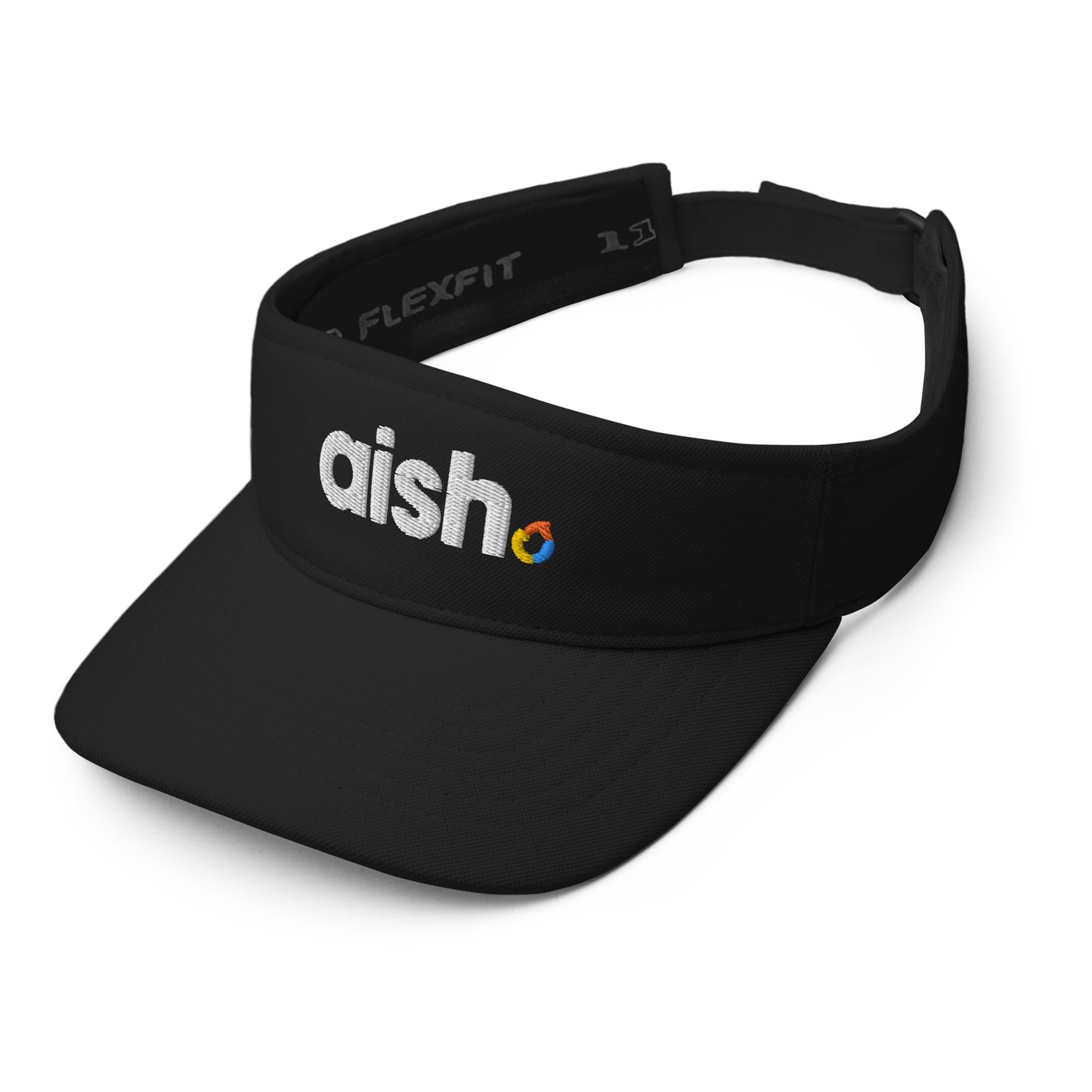 Aish Visor