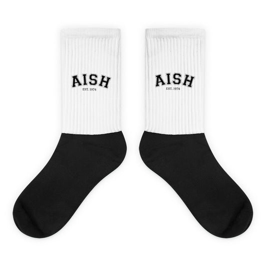 Aish Socks