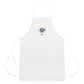 Jewish Penicillin Apron