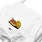 Bagel Apron