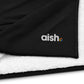 Aish Blanket