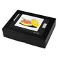 Bagel Jigsaw puzzle