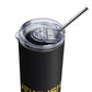 Jewlish Stainless Steel Tumbler