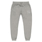 Aish 74 Unisex Fleece Sweatpants