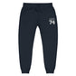 Aish 74 Unisex Fleece Sweatpants