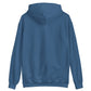 Aish Unisex Hoodie
