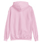 Aish Unisex Hoodie
