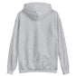 Aish Unisex Hoodie