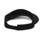 Aish Visor