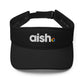Aish Visor