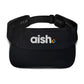 Aish Visor