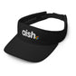Aish Visor