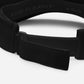 Aish Visor